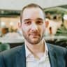Profile picture of Maxime Leduc