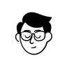 Profile picture of Omar