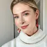 Profile picture of Monet