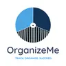 Profilbild von OrganizeMe