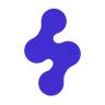 Profilbillede af Streamaline