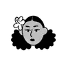 תמונת פרופיל של Linda