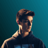 Foto profil Alexandre Carliner
