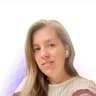 Profielfoto van Els Philipp | Startups with Els