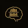 Profile picture of OrganiMind