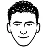Sam Cataniaのプロフィール画像