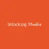 Profilbillede af Unlocking Studio