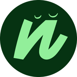 Notioneers