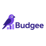 Tekijän Budgee profiilikuva