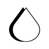 Profile picture of Eterxia