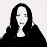 Profilbillede af kikikodesigns