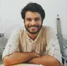 Abhishek Kushwaha的个人资料图片