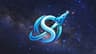 Photo de profil de Organized Space