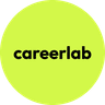 Foto profil careerlab