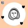 Profilbild von sedas