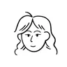 Profile picture of Lumea