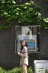Profile picture of niastudio