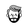 Profile picture of Adam Byrne