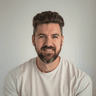 Profilbilde av Workcraft | Workspaces, Automation & AI for Teams