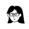 Annaのプロフィール画像
