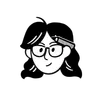 Profile picture of ADHD Context