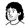Profile picture of Jake Harris