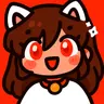 Profile picture of Chiffoi