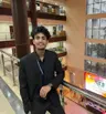 Foto profil Maruf Rabbi Moon