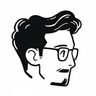 Profile picture of Yuya Martinez