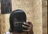 Profile picture of julia