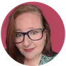 Profilbillede af Charlene Morel