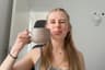 Foto profil Laura