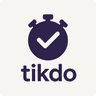Profile picture of Tik Do