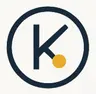 Kairos的个人资料图片