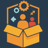 Profilbilde av People Ops in a Box