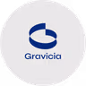 รูปโพรไฟล์ของ Gravicia