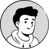 Imagen de perfil de Eric