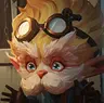 Heimer 的個人檔案照片