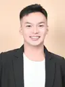 Profile picture of mcl