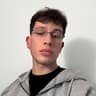 Profilbillede af Saša Čečavac