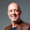 Imagen de perfil de Paul Fleury