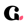 Immagine del profilo di Grove Product Studio
