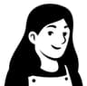 Foto do perfil de Tina | The Productive Routine
