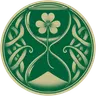 Profile picture of Sipheng
