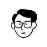 Profile picture of CreatorOS