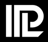 Profile picture of Inspro9