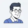 Profile picture of Sean Z