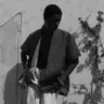 Profile picture of kweku okatakyie