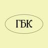 Profile picture of GBC
