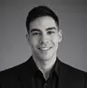 Profilbild von Doğaç Artem